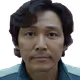 0x0a3a082cd6e756bab73bb3f0bdb5e7f78d34afb5