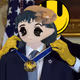 WillSnitch