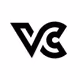 MVVC
