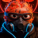SEPROX