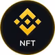 Ya-NFT