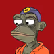 BoredApePepe