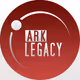 ARK_Legacy