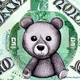 babybearcapital.eth