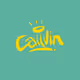 callvindumb