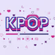 Kpop2021
