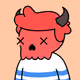 0x0a3fee5de0b5f59a9f64c7b4a0998e6b306a414f