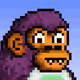 Flossyg