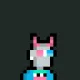 0x0a40fda565f8987479344fcb36559bbb490a956b