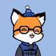 0x0a41080aeb292f52ce3185d6cd3b0b98ac9bd285