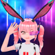 littlemissneco