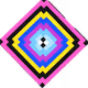 PixelDiamonds