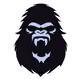 MonsterKong