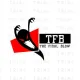 TFB_NYSM347