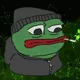 KiNG_Of_PePes
