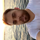Ugur52