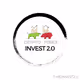 MartinInvest2_0