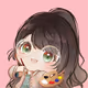 Karu_btc