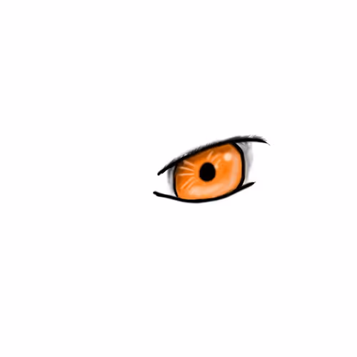 OpenSea profile picture for @EyeM