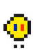 0x29eb