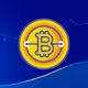 Mago-delle-crypto