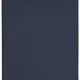 Blue_NFT_collection