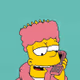 0x0a472ca50af5ed12cbdaade0f3cafd2d1c0d3b2f