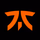 Fnatic_Ltd