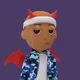 Crypto_Peezy
