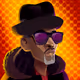 DEDOS_THE_NOMAD