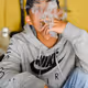 notso_sober