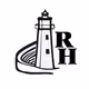 ReclamationHarbor