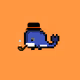 nft_steve