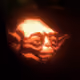 Yoda128744