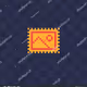 0x0a49b57ac74b2f09924e42ddec6bd3d83fbc1a95