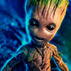 0xIAmGroot