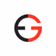 EverturnGaming