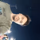 jigpad