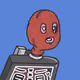 whycade