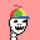0x0a4bc794bf1376670900a38d91dd75e1e090283f