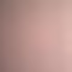 0x0a4c376945ce1949189afadfd17d1bf97c97166d