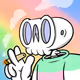 SkullyVibes