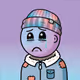 Dented_Feelsnotgiid