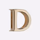 Dr-Deeep