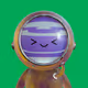 Tryingthisinternetthing