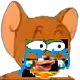 HotDogGuzzler