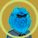 Stonkmaster420