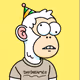 SCOM_ROY