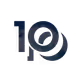 1000wave