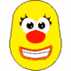 0x0a5306d956e394de025bc37ede7973e7d17d3b0f